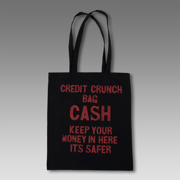 A8xa Tote Credit R